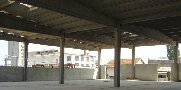 under construction